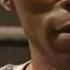Chest Shoulders Workout For Mr Olympia Kevin Levrone