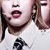 I Wouldn T Let A Man Spit On My Mouth But She Can