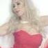 OfficialHD Regina Rommanova St Tropez Регина Ромманова Сан Тропе
