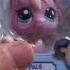 Littlest Pet Shop Miniş Açılımı G7 WAVE 2