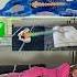 Sleep Better Perfect Pillow Placement For Spinal Health