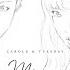 Carole Tuesday Kiss Me Celeina Ann Nai Br XX