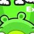 373 BAD PIGGIES HD 1080p Theme Song Extended Version