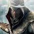 Assassin S Creed Revelations Audiobook By Oliver Bowden