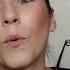 New TARTE BREEZY CREAM BRONZER Demo Review Comparison