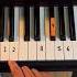 Mockingbird Piano Tutorial Pianolessons Pianolesson Tips Eminem Pianomusic