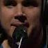 Rostam Full Performance Live On KEXP