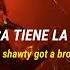 Ghostemane Inside Lyrics Sub Español