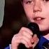 Kid Sings Skibidi Toilet In America Gots Talent 2