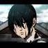 Anime S Ultimate Female Warrior Mikasa Ackerman Anime Aot Attackontitanedit Onepiece