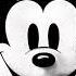 Mouse Avi Original Ending Sound