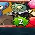 PvZ Heroes Today Challenge Event Rumpus 19 11 2024