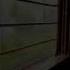 Tere Hawale Relaxing Song