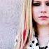 Avril Lavigne The Best Damn Thing Instrumental With Backing Vocals