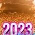 New Year Mix 2023 Best Mashups Remixes Of Popular Songs 2022