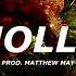 FREE Upbeat Christmas Pop Type Beat Holly