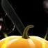 Villains Defeats 211 Special Halloween