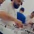 Comuna 13 Techno Baby Medellin