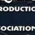 QM Productions CBS Paramount Television