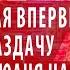 ЭТО ВАЖНО Власти Китая впервые проведут раздачу цифрового юаня населению 13 10 2020