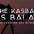 The Kasbah Remix