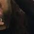 Jonathan Davis What It Is Live At The Download Festival 2018