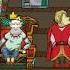 Мульт игра Иван царевич и серый волк