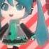 Kasane Teto Akita Neru Hatsune Miku