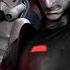 Star Wars Rebels The Grand Inquisitor Complete Theme