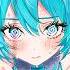 実際に初音ミクに催眠術をかけてみた Hypnotize Hatsune Miku ガッチュー 催眠術 初音ミク Hatsunemiku Gotyou イラスト Vocaloid