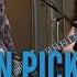 Silversun Pickups Dots And Dashes Live At The Edge