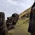 OSTERINSEL MOAI MYSTERIUM GELÖST Rapa Nui Forscher Entlarven Jahrhundertealten Irrglauben DOKU