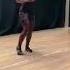 Follow It Strong By Zumba