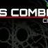 Madness Combat 12 Contravention Soundtrack