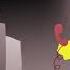 Virus Beat Animation Meme Abyss Noob