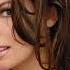 That Don T Impress Me Much Shania Twain HQ Audio