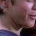 Ponyboy Curtis Edit Edit Foryou Viral Pony Ponyboy Ponyboycurtis Outsiders