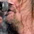 Sodom Nuclear Winter Live Rock Hard Festival L 2023 Rockpalast