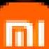 Xiaomi Ringtone Every Time More And More Bits