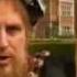 HORRIBLE HISTORIES The Wives Of Henry VIII Terrible Tudors