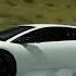 Eminem 50 Cent Doctors Orders Ft Dr Dre Snoop Dogg 2Pac DJ Meko Remix 2024 Eminem