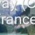 Vincent De Moor Fly Away Original Mix Trance 2009