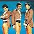 The Delfonics Going Out Of My Head HD Vinyl Audio