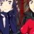 Guilty Crown Opening 1 HD