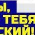 Сантехник пришёл на вызов а там три подруги отмечают праздник Жизненные истории Аудио рассказы