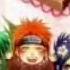 Naruto AMV Hero S Come Back