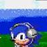 Sonic 2 Music Speeds Up When Running Sonic Hack Longplay