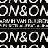 Armin Van Buuren Punctual Alika On On Slowed Reverb