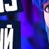 ЛЕДИ БАГ и СУПЕР КОТ ПРОБУЖДЕНИЕ СИЛЫ Обзор мультфильма Netflix