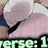 LIKE Reverse 1999 But BRUTAL AF Chaos Zero Nightmare